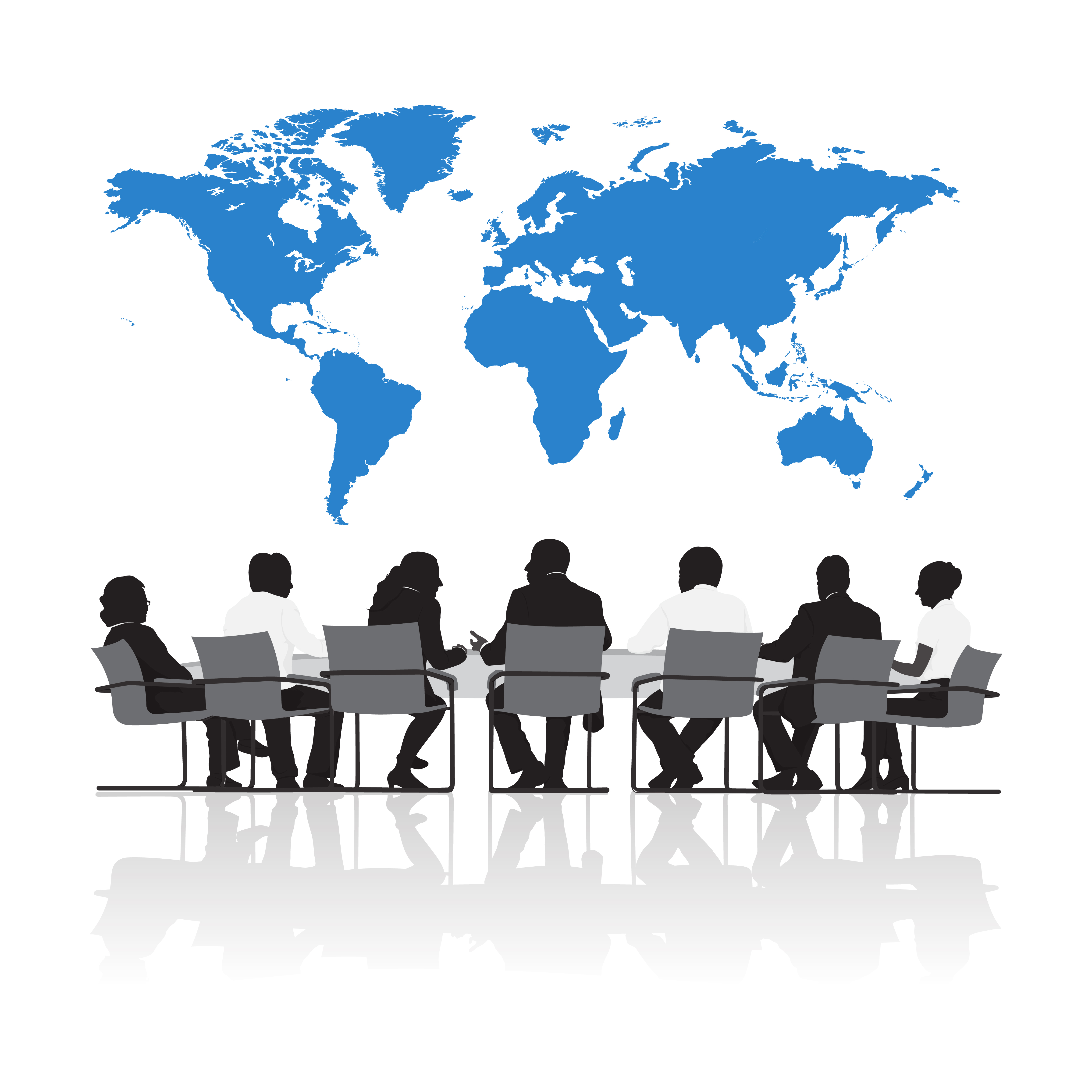 e-IRB - Electronic Institutional Review Board