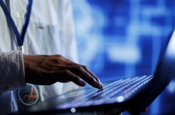 DSMB and Adjudication Services